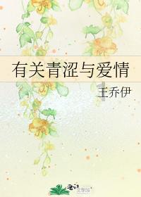 埃琳娜房间清洁