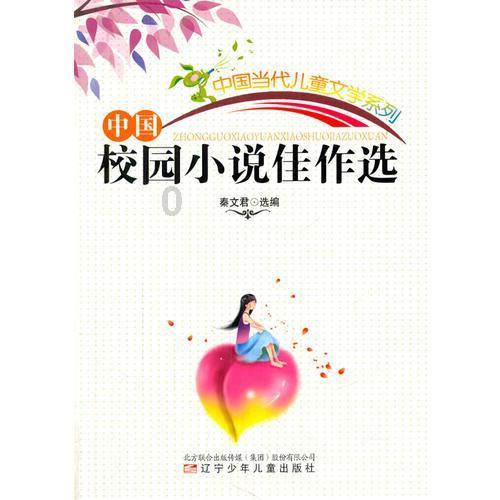缺熟练工,缺政府支持……台积电将把第二座美国工厂建设也推迟了