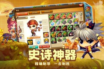 大家庭专属奶爸车,捷途X90 PLUS和豪越L谁能胜出?