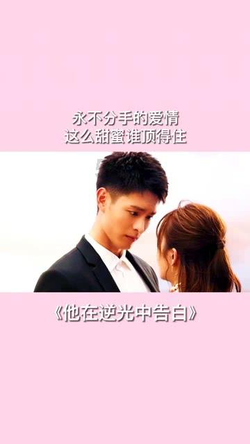 数字消一消