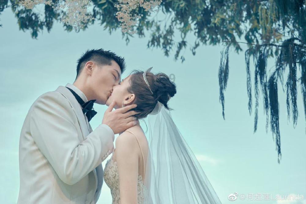 天津孩子自己设计的明信片来啦！