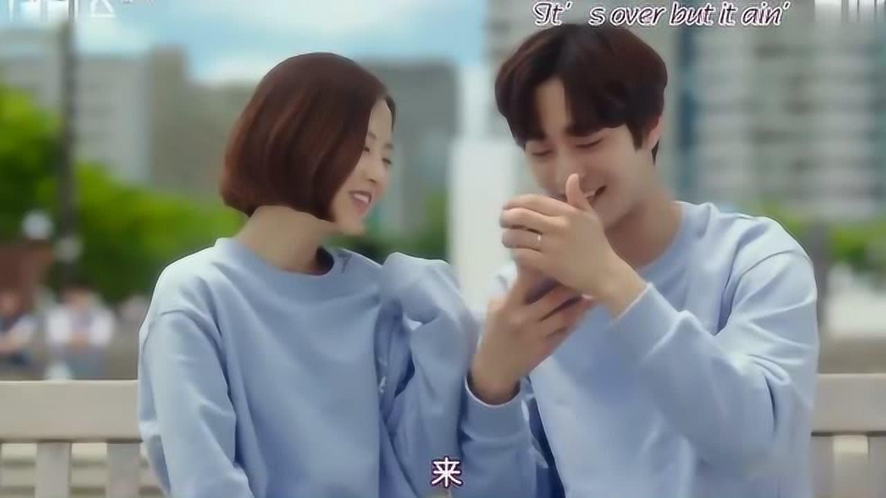 美团外卖澄清会员配送费传闻，谣言对一家公司能够形成多大影响？游戏画面