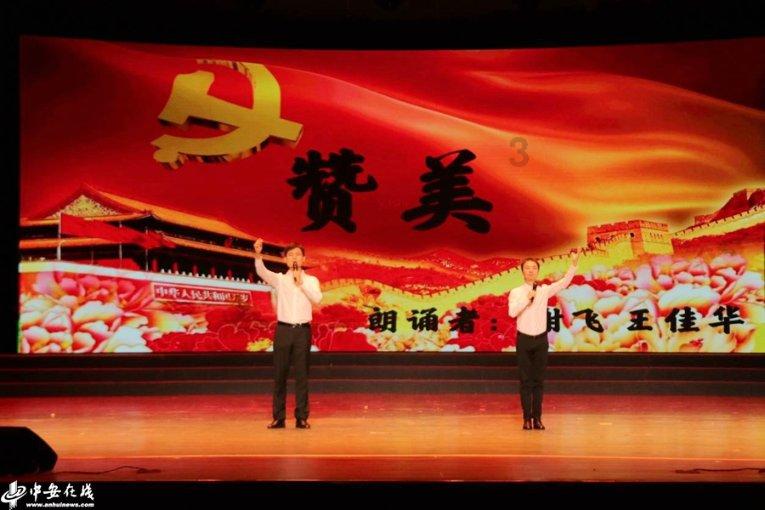 美团外卖澄清会员配送费传闻，谣言对一家公司能够形成多大影响？游戏画面