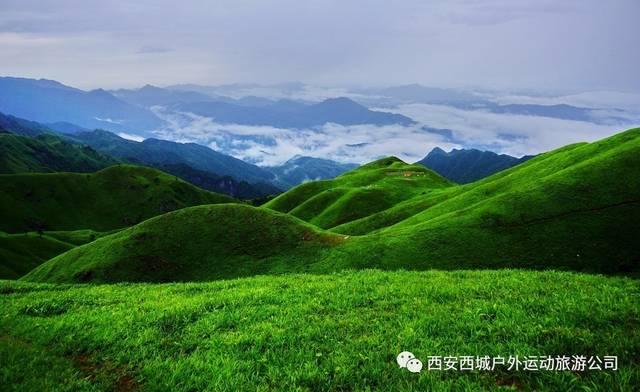 南京沦陷记:纵火焚烧月余,每至一户若搜不出妇女则屠杀全家